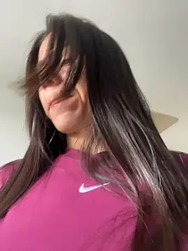 Reggie-Liam online show from 11/15/25, 09:00