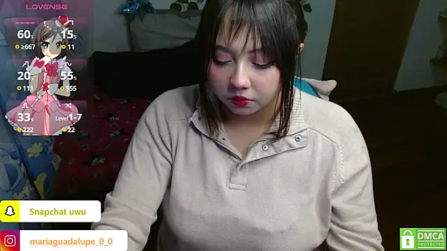 Snapshot of litlle_cat chatting on 03/14/25, 05:27 litlle cat online show from 03/14/25, 05:27