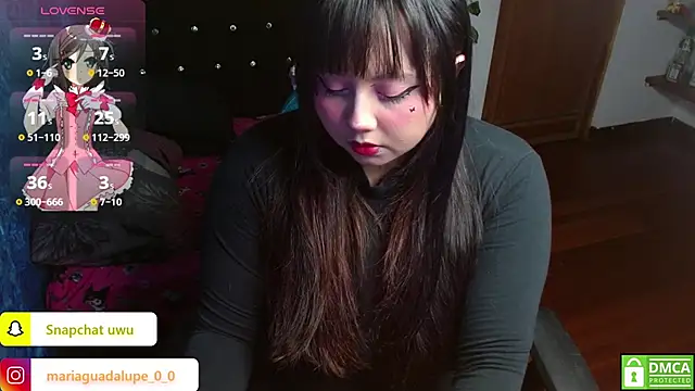 Snapshot of litlle_cat chatting on 09/09/25, 05:07 litlle cat online show from 09/09/25, 05:07