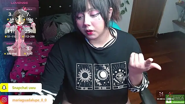Snapshot of litlle_cat chatting on 09/11/25, 05:29 litlle cat online show from 09/11/25, 05:29