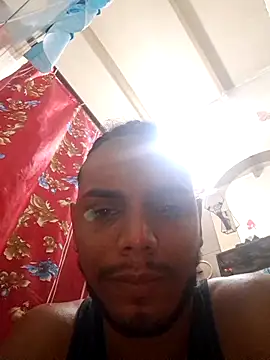 apolodiosgriego online show from 09/17/25, 07:37