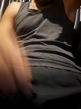 apolodiosgriego online show from 09/30/25, 05:01