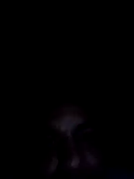 121fff online show from 10/18/25, 01:23