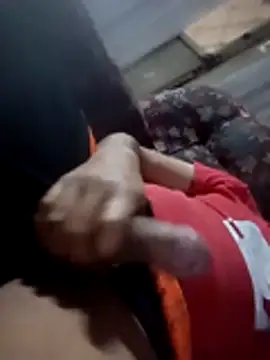 121fff online show from 10/24/25, 11:06