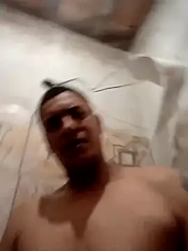 121fff online show from 10/25/25, 03:18