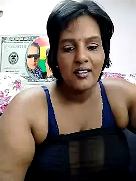 NWC4LYF online show from 12/07/24, 08:00