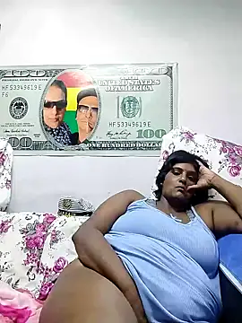 NWC4LYF online show from 12/14/24, 09:56