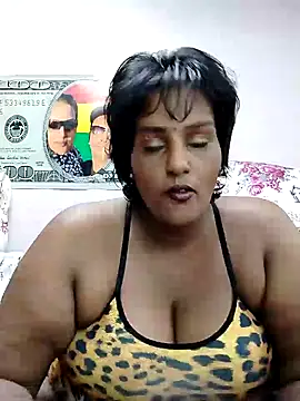 NWC4LYF online show from 12/15/24, 06:18