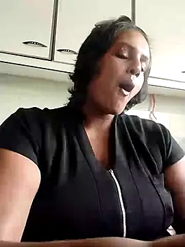 NWC4LYF online show from 01/16/25, 06:56