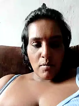 NWC4LYF online show from 01/22/25, 11:45