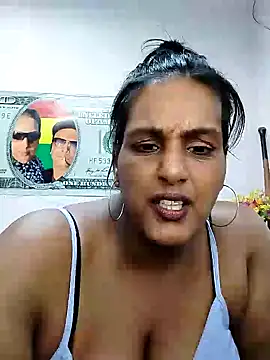 NWC4LYF online show from 01/25/25, 07:49