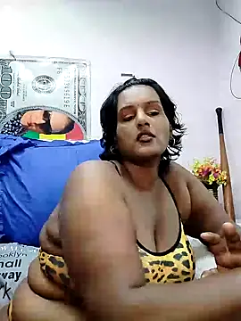 NWC4LYF online show from 02/22/25, 06:06