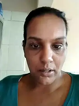 NWC4LYF online show from 10/04/25, 07:28