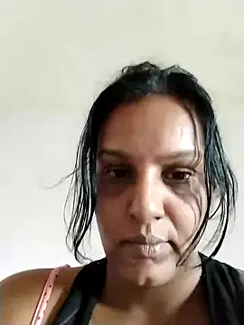 NWC4LYF online show from 10/16/25, 05:41