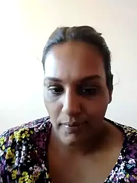 NWC4LYF online show from 10/22/25, 06:46