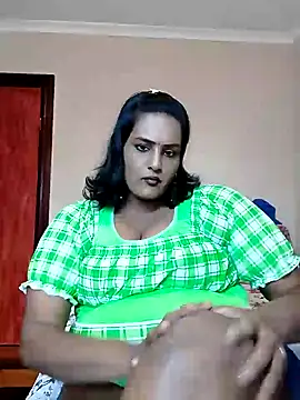 NWC4LYF online show from 11/15/25, 08:00