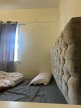 Bustyblondebabe32 online show from 01/21/25, 03:10