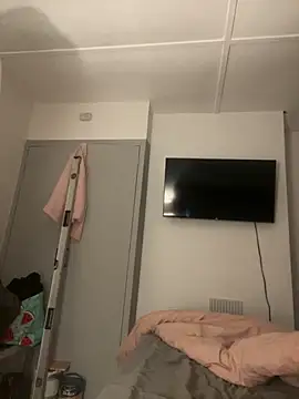 Bustyblondebabe32 online show from 11/16/25, 09:42