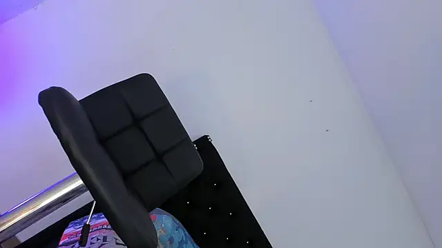 MistressMichell online show from 03/03/25, 01:53