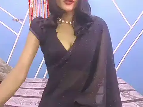 0stonner online show from 01/12/25, 07:21