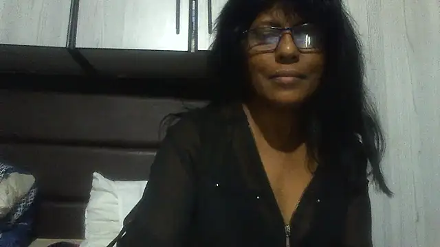 MsAttitude online show from 12/24/24, 07:00