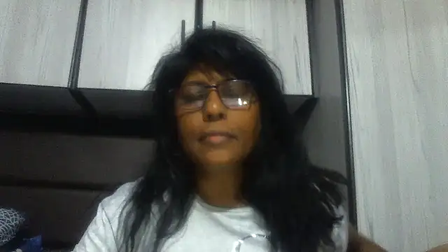 MsAttitude online show from 12/25/24, 08:17