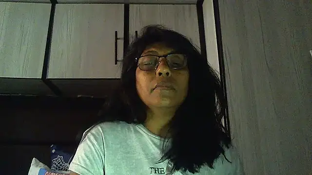 MsAttitude online show from 12/30/24, 02:51