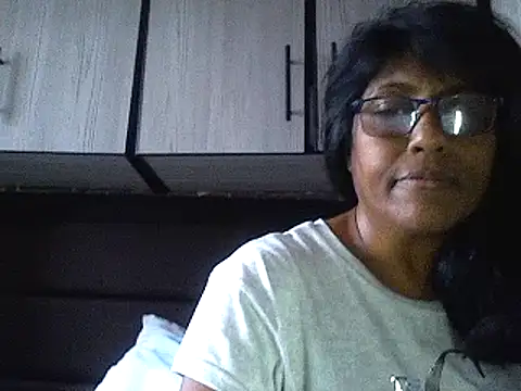 MsAttitude online show from 01/02/25, 01:19