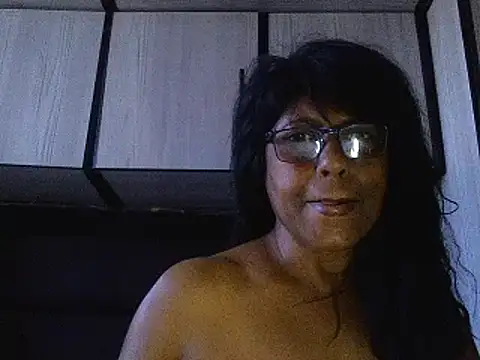 MsAttitude online show from 01/03/25, 08:10