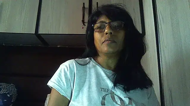 MsAttitude online show from 01/11/25, 11:02