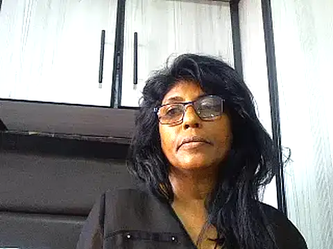 MsAttitude online show from 01/13/25, 10:03