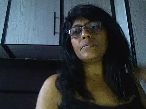 MsAttitude online show from 01/15/25, 08:20