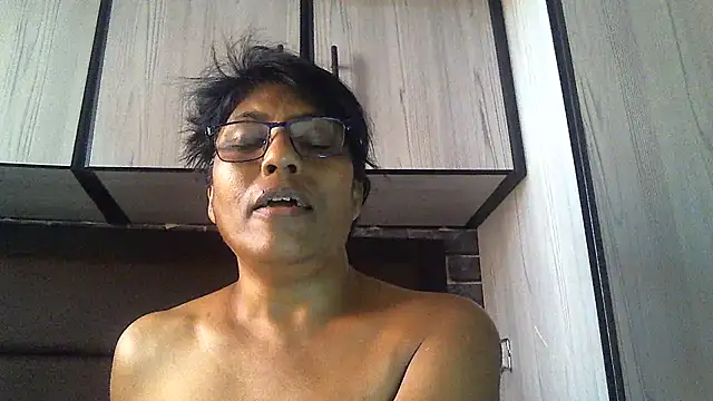 MsAttitude online show from 01/17/25, 11:06