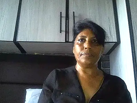 MsAttitude online show from 01/22/25, 06:52