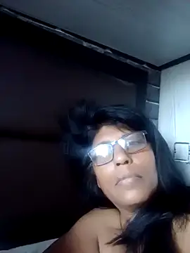 MsAttitude online show from 01/23/25, 11:15