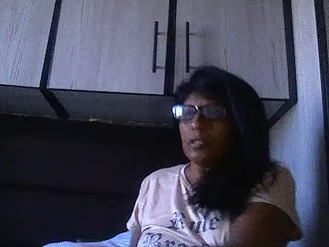 MsAttitude online show from 01/24/25, 06:46