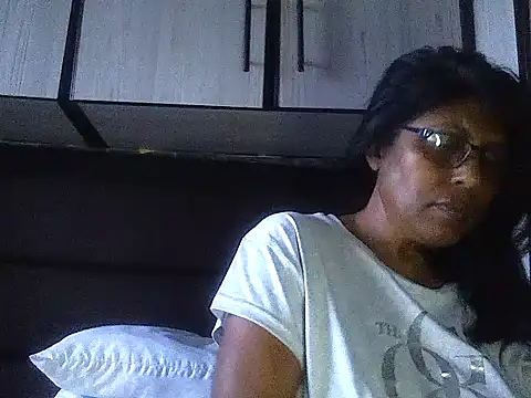 MsAttitude online show from 01/28/25, 08:04