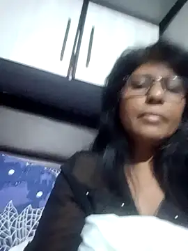 MsAttitude online show from 01/28/25, 05:14