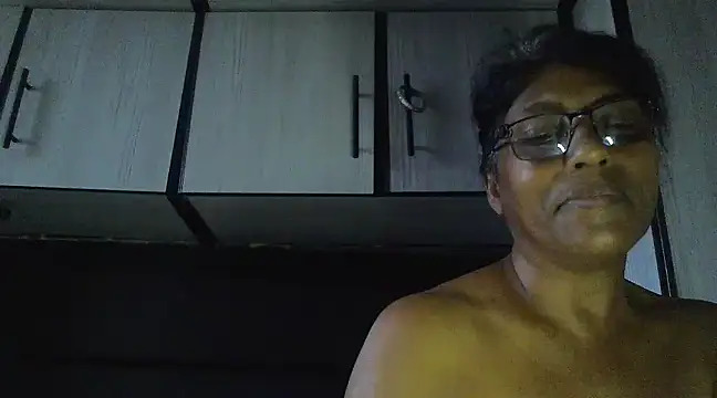 MsAttitude online show from 02/19/25, 07:39