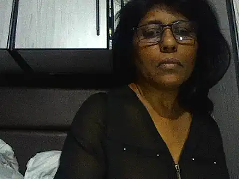 MsAttitude online show from 02/25/25, 05:36