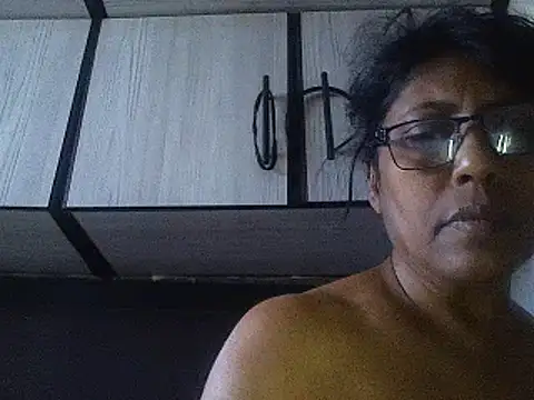 MsAttitude online show from 02/27/25, 07:34