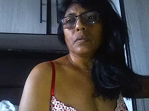 MsAttitude online show from 02/27/25, 10:48