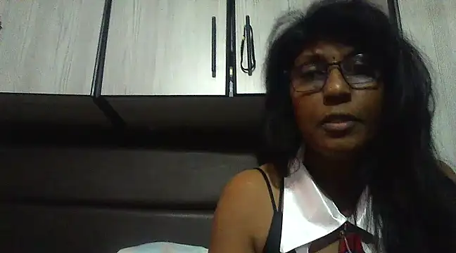 MsAttitude online show from 02/28/25, 07:48