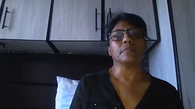 MsAttitude online show from 03/01/25, 09:40