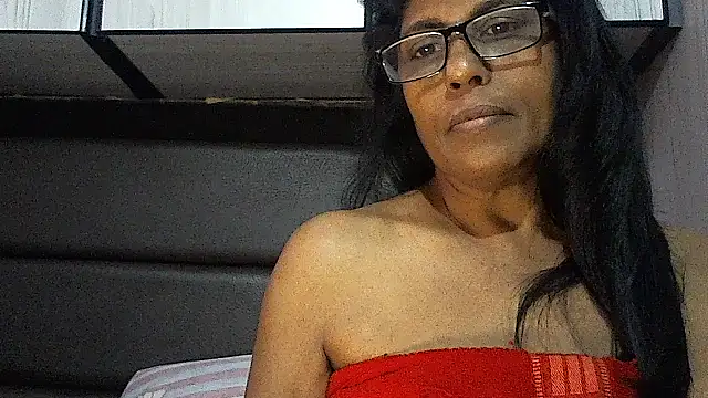 MsAttitude online show from 09/11/25, 10:59