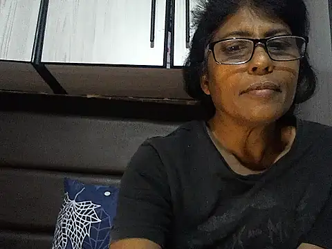 MsAttitude online show from 09/29/25, 08:08