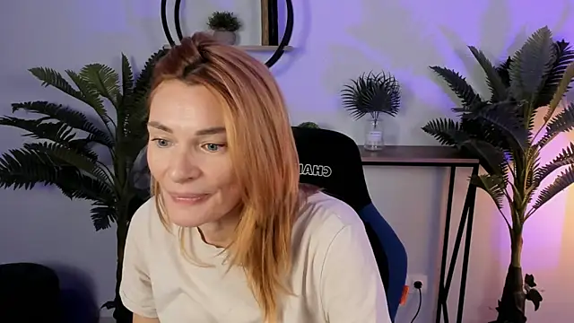 MistyBarnes online show from 12/23/24, 12:08