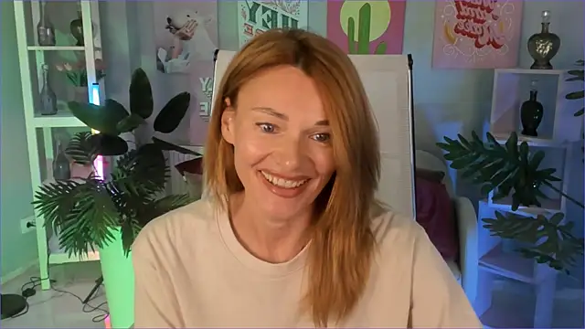 MistyBarnes online show from 09/11/25, 02:17