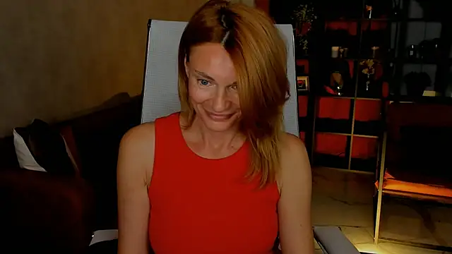 MistyBarnes online show from 09/24/25, 04:21