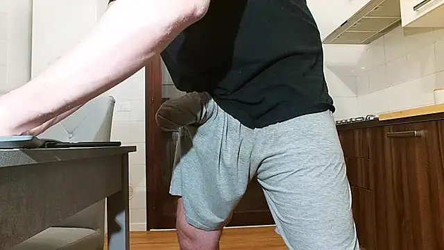 asa92921 online show from 12/06/24, 02:06